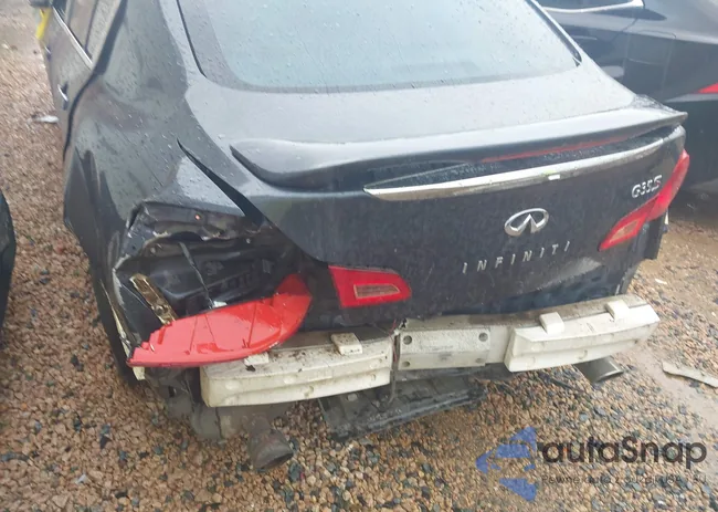 JNKBV61E27M720652: 42241014