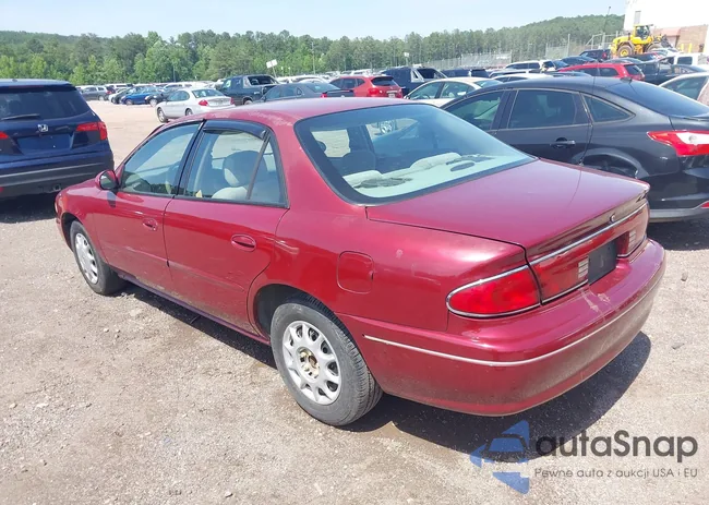 2G4WS52JX31170877: 42241029