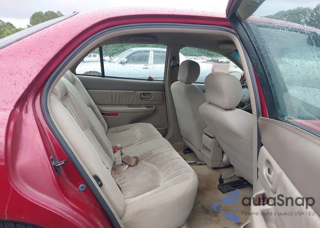 2G4WS52JX31170877: 42241029