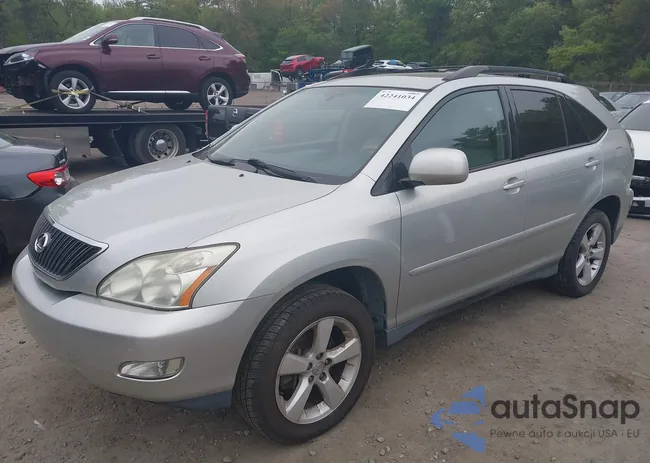 2T2GA31U74C011910: 42241034