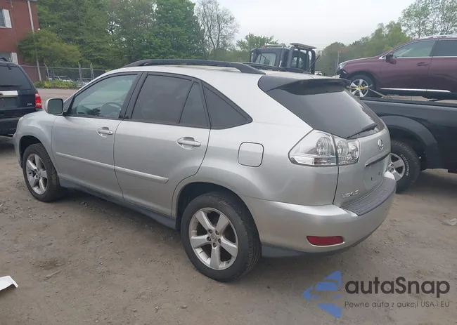 2T2GA31U74C011910: 42241034