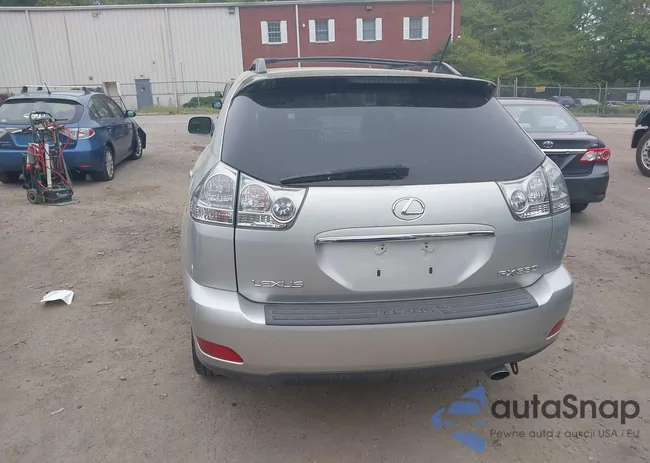 2T2GA31U74C011910: 42241034