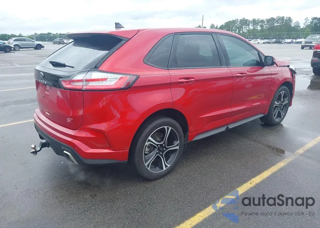 2FMPK4AP8NBA74246: 42241036