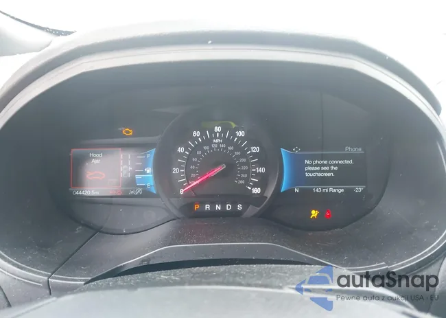 2FMPK4AP8NBA74246: 42241036