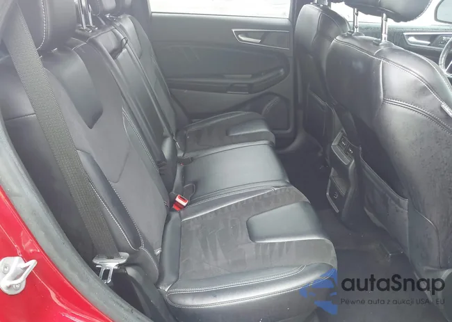 2FMPK4AP8NBA74246: 42241036