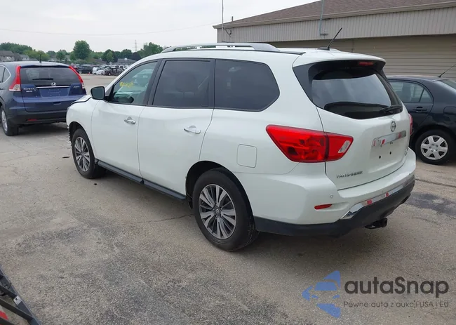 5N1DR2MM7HC624819: 42241038