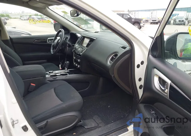 5N1DR2MM7HC624819: 42241038