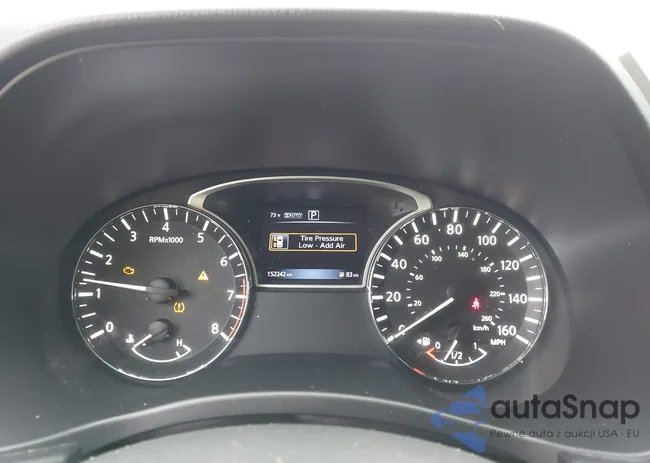 5N1DR2MM7HC624819: 42241038