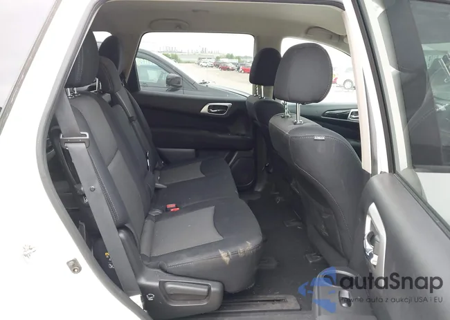 5N1DR2MM7HC624819: 42241038