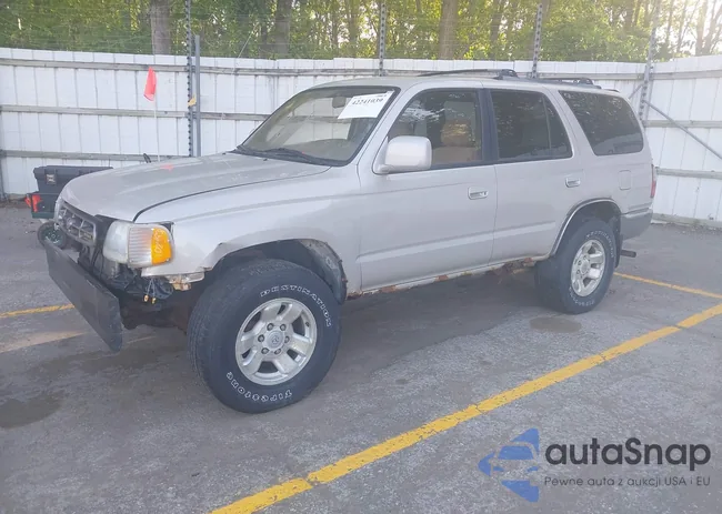 JT3HN86R9V0129004: 42241039