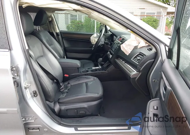 4S3BNAN63H3032805: 42241040