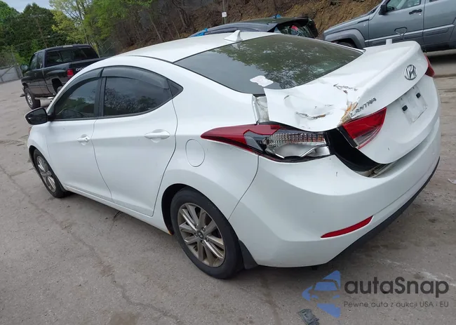 5NPDH4AE7FH560900: 42241046