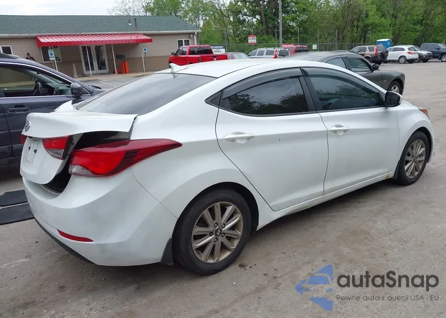 5NPDH4AE7FH560900: 42241046