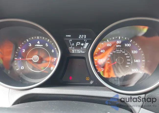 5NPDH4AE7FH560900: 42241046