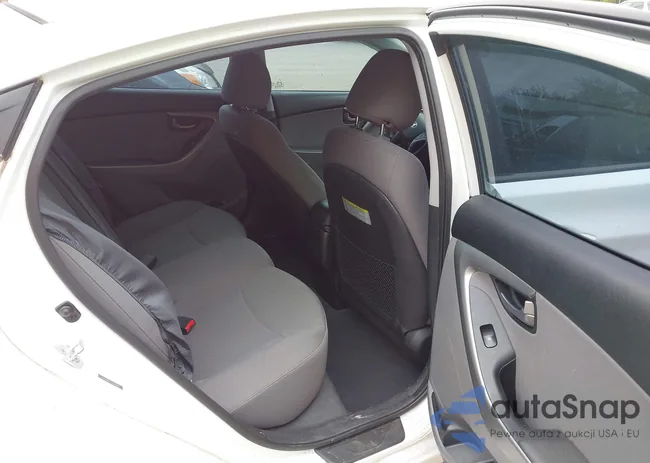 5NPDH4AE7FH560900: 42241046