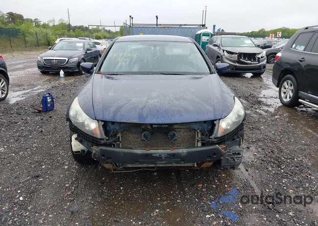 1HGCP2F36CA086839: 42241047