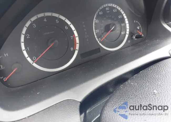 1HGCP2F36CA086839: 42241047