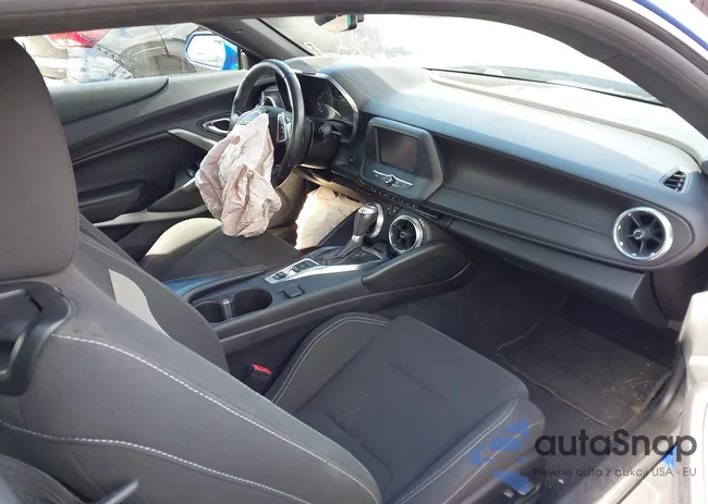 1G1FB1RS8G0156563: 42241048