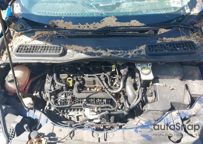 1FMCU9GD0KUB92008: 42241065