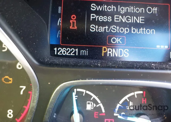 1FMCU9GD0KUB92008: 42241065