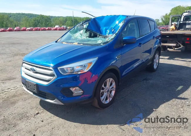 1FMCU9GD0KUB92008: 42241065