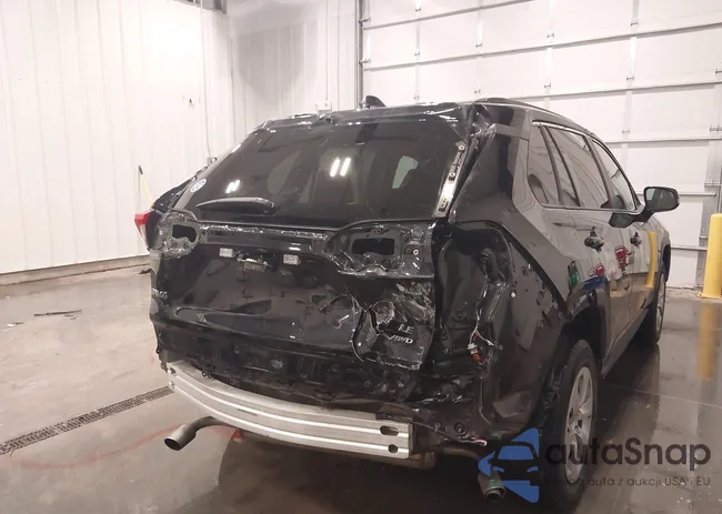 2T3G1RFV1LW104628: 42241076