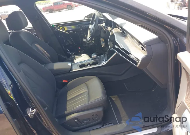 WAUE3AF22MN047189: 42241078