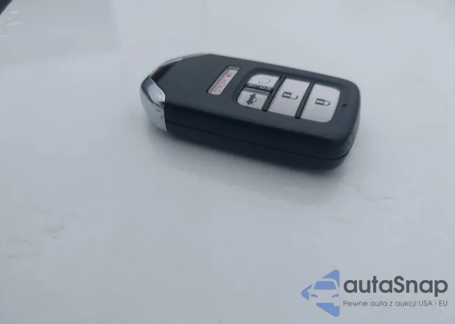 19XFC1F30KE018971: 42241079