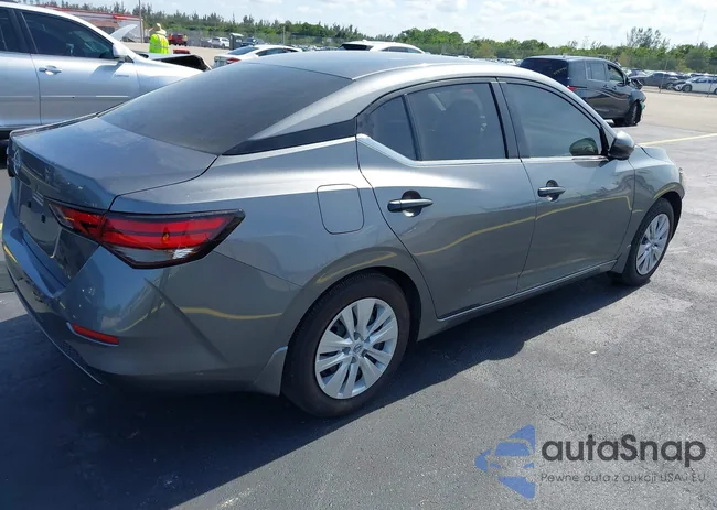 3N1AB8BV8RY238898: 42241083