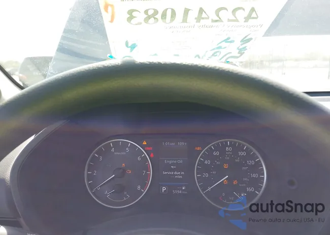 3N1AB8BV8RY238898: 42241083