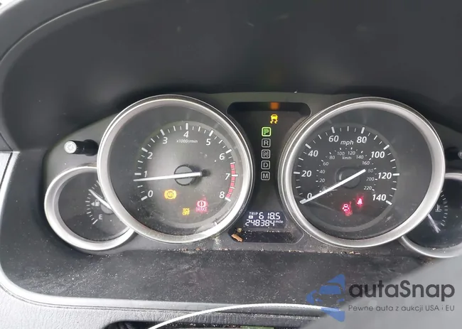 JM3TB2CA4D0423555: 42241088