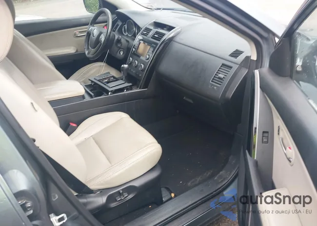 JM3TB2CA4D0423555: 42241088