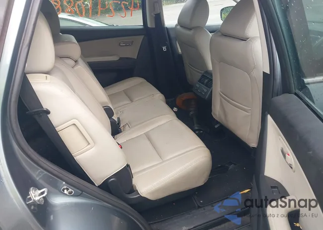 JM3TB2CA4D0423555: 42241088