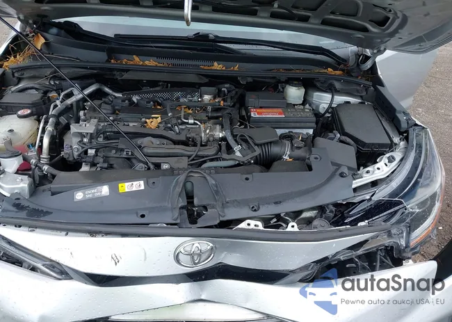 5YFS4RCE3LP042973: 42241089