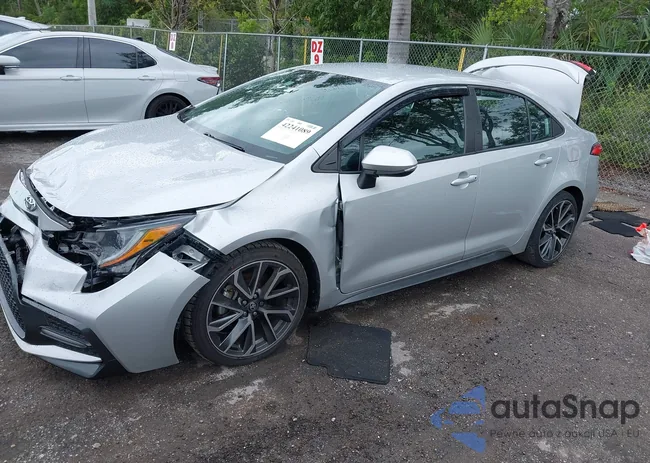 5YFS4RCE3LP042973: 42241089