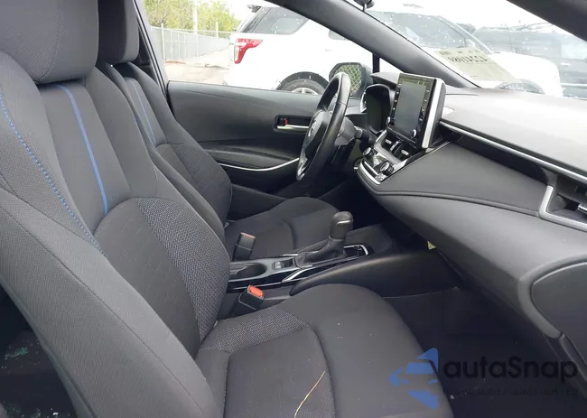 5YFS4RCE3LP042973: 42241089