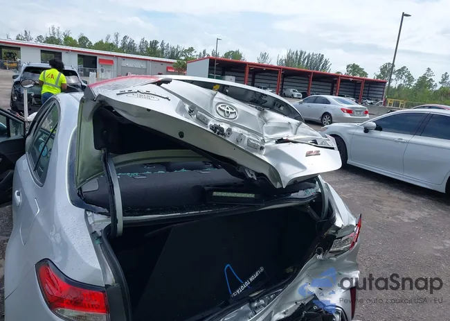 5YFS4RCE3LP042973: 42241089