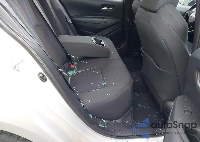 5YFS4RCE3LP042973: 42241089