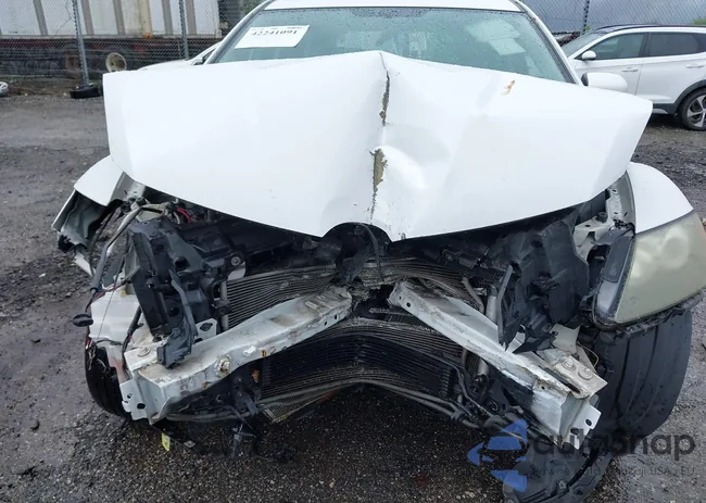 JM3ER2WM9A0345652: 42241091