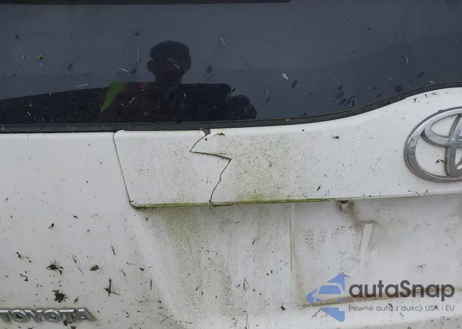 JTDKB20U967529741: 42241095