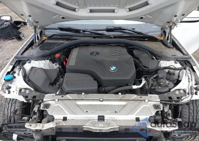 3MW5R7J06L8B08925: 42241100