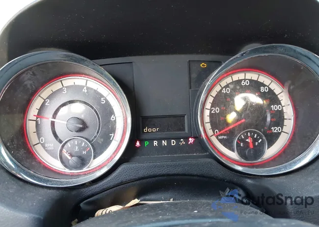 2C4RDGCG9KR542185: 42241101