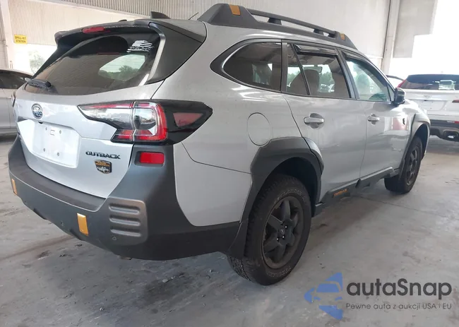 4S4BTGUD7R3190439: 42241103