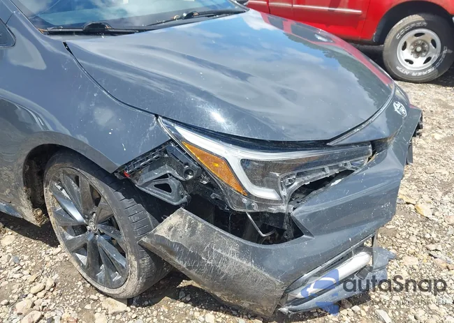 5YFS4MCE9RP184062: 42241106