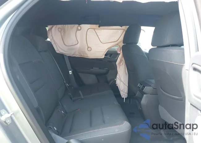 3GPKHVRJ0RS527793: 42241107