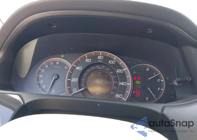 1HGCR2F5XFA157380: 42241113