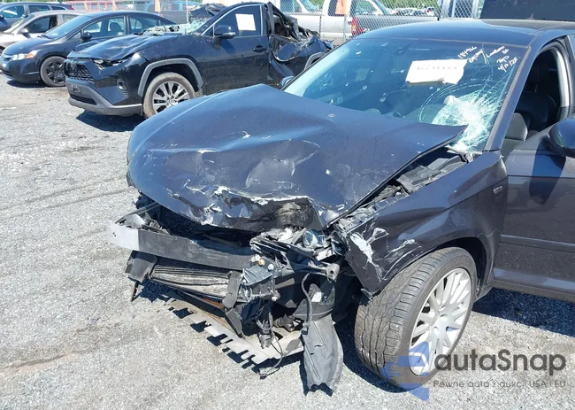 WAUKD78P67A184966: 42241114