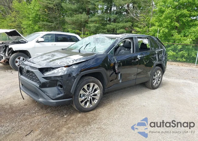 2T3A1RFV7MC145340: 42241116