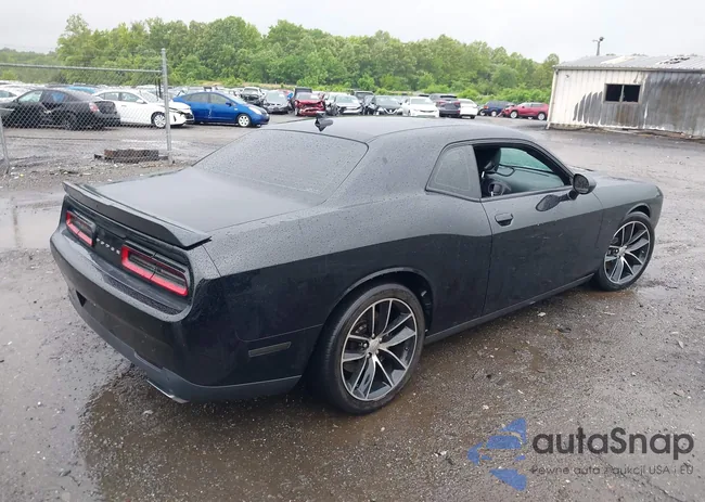 2C3CDZFJ0FH767619: 42241118