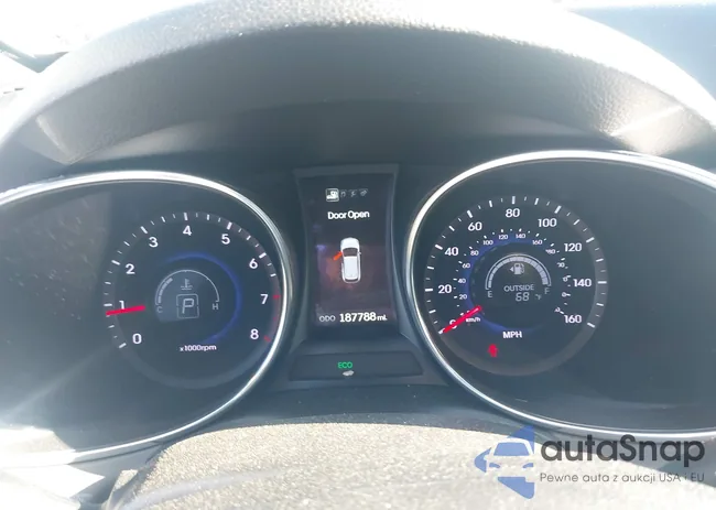 5XYZU3LA1DG112226: 42241119